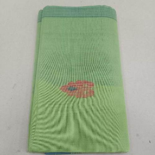 SAREES SALEM 80S WITH BLOUSE